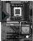 Миниатюра Gigabyte B650E EAGLE, фото 2