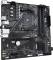 Миниатюра Gigabyte B550M K WIFI6E, фото 3