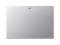Миниатюра Acer Aspire Lite AL16-54P-302Y Silver NX.DK6EU.005, фото 6