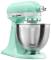 Миниатюра KitchenAid 5KSM195PSESD, фото 1