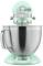 Миниатюра KitchenAid 5KSM195PSESD, фото 3