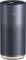 Миниатюра Smartmi Air Purifier 2, фото 1