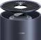Миниатюра Smartmi Air Purifier 2, фото 2