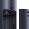 Миниатюра Smartmi Air Purifier 2, фото 3