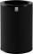 Миниатюра Smartmi Air Purifier 2, фото 4