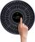 Миниатюра Smartmi Air Purifier 2, фото 6