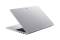 Миниатюра Acer Aspire Lite AL16-54P-552L Light Silver NX.DK6EU.003, фото 1