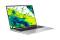 Миниатюра Acer Aspire Lite AL16-54P-552L Light Silver NX.DK6EU.003, фото 3