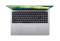 Миниатюра Acer Aspire Lite AL16-54P-552L Light Silver NX.DK6EU.003, фото 5