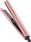 Миниатюра Xiaomi ShowSee Multi-functional Hairdresser E2-P Pink S-E2-P, фото 1