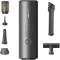 Миниатюра Xiaomi HOTO AutoCare Air Duster & Vacuum  QWCXA005, фото 2