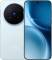 Миниатюра Vivo X300 Pro 12/256GB Mist Blue, фото 1