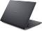 Миниатюра Dell Pro Max 16 Laptop (MC16250) Black 210-BPVN_Pr_U732512_WP, фото 1