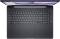 Миниатюра Dell Pro Max 16 Laptop (MC16250) Black 210-BPVN_Pr_U732512_WP, фото 3