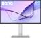 Миниатюра BenQ MA270UP 9H.LP8LB.QBE, фото 1