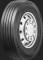 Миниатюра Austone ATH135 385/55 R22.5 160K, фото 1