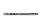 Миниатюра Acer Extensa 15 EXO15-41 Iron NX.EL5EU.003, фото 7