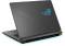 Миниатюра ASUS ROG Strix G16 (2025) Eclipse Gray G615LW-NEBULA007W, фото 1