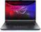 Миниатюра ASUS ROG Strix G16 (2025) Eclipse Gray G615LW-NEBULA007W, фото 2