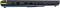 Миниатюра ASUS ROG Strix G16 (2025) Eclipse Gray G615LW-NEBULA007W, фото 5