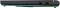 Миниатюра ASUS ROG Strix G16 (2025) Eclipse Gray G615LW-NEBULA007W, фото 6