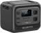 Миниатюра BLUETTI Elite 300 Portable Power Station 2400W/3014.4Wh 55492730749304, фото 1