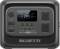 Миниатюра BLUETTI Elite 300 Portable Power Station 2400W/3014.4Wh 55492730749304, фото 2
