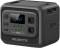 Миниатюра BLUETTI Elite 300 Portable Power Station 2400W/3014.4Wh 55492730749304, фото 3