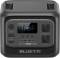 Миниатюра BLUETTI Elite 300 Portable Power Station 2400W/3014.4Wh 55492730749304, фото 4