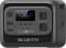 Миниатюра BLUETTI Elite 300 Portable Power Station 2400W/3014.4Wh 55492730749304, фото 5