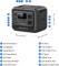 Миниатюра BLUETTI Elite 300 Portable Power Station 2400W/3014.4Wh 55492730749304, фото 6