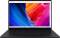 Миниатюра ASUS ProArt P16 (H7606) Nano Black H7606WP-SR229X / 90NB15K1-M00L50, фото 3