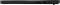 Миниатюра ASUS ProArt P16 (H7606) Nano Black H7606WP-SR229X / 90NB15K1-M00L50, фото 5