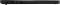 Миниатюра ASUS ProArt P16 (H7606) Nano Black H7606WP-SR229X / 90NB15K1-M00L50, фото 6