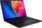 Миниатюра ASUS ProArt P16 (H7606) Nano Black H7606WP-SR229X / 90NB15K1-M00L50, фото 7