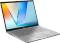 Миниатюра ASUS Vivobook S14 (S3407) Cool Silver S3407VA-LY076W / 90NB1681-M006J0, фото 3