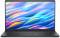 Миниатюра Dell 15 Laptop (DC15250) Carbon Black LDC15250-5315BLK-PUS16, фото 2