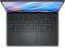 Миниатюра Dell 15 Laptop (DC15250) Carbon Black LDC15250-5315BLK-PUS16, фото 4