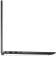 Миниатюра Dell 15 Laptop (DC15250) Carbon Black LDC15250-5315BLK-PUS16, фото 8