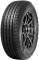 Миниатюра Sunfull Mont-pro HT782 255/60 R17 110H XL, фото 1