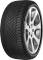 Миниатюра Imperial All Season Driver 175/70 R14 84T, фото 1