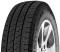 Миниатюра Imperial All Season VAN Driver 225/75 R16C 121/120R, фото 1