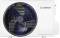Миниатюра Bosch CL2000 70 E, фото 3