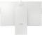 Миниатюра Samsung 32' Smart Monitor M8 M80F 4K Samsung Vision AI Warm White LS32FM801UUXEN, фото 2