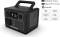 Миниатюра 2E Portable Power Station Dzherelo 600W/512Wh 2E-PPS06051, фото 1
