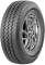 Миниатюра RockBlade Rock 838C 225/75 R16C 116/114R, фото 1