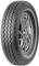 Миниатюра RockBlade Rock 838C 225/75 R16C 116/114R, фото 2