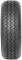 Миниатюра RockBlade Rock 838C 225/75 R16C 116/114R, фото 3