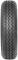 Миниатюра RockBlade Rock 838C 225/75 R16C 116/114R, фото 4