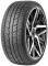 Миниатюра RockBlade Rock 535 255/55 R19 111V XL, фото 1